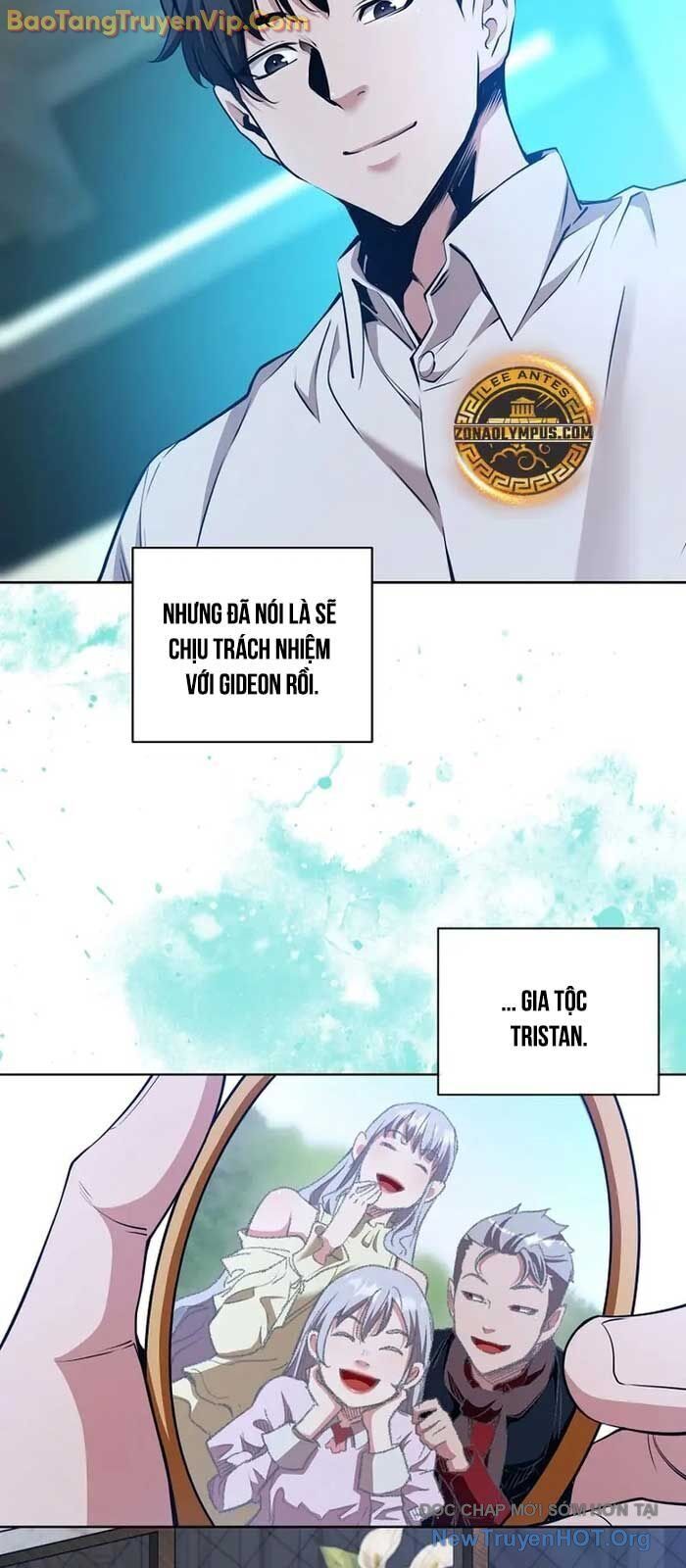 Số Phận An Bài Cho Các Nữ Phản Diện Yêu Tôi Chap 341 - Next Chap 342