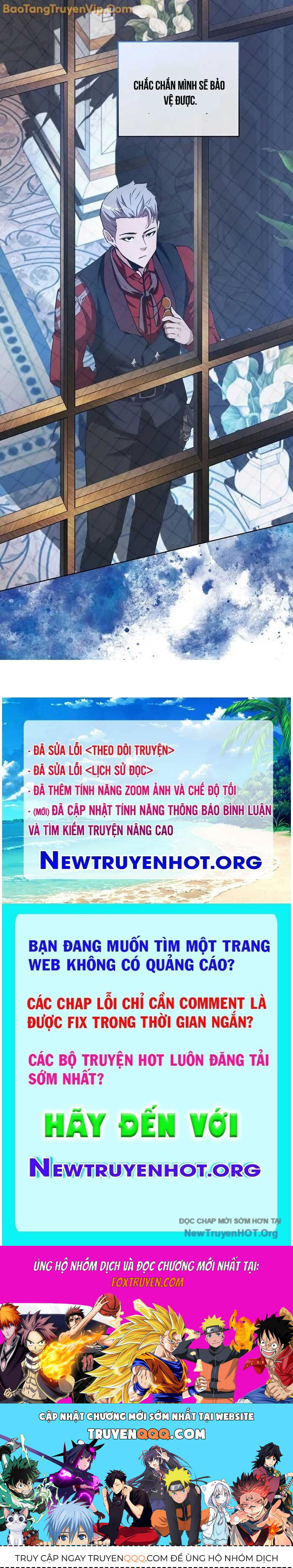 Số Phận An Bài Cho Các Nữ Phản Diện Yêu Tôi Chap 341 - Next Chap 342