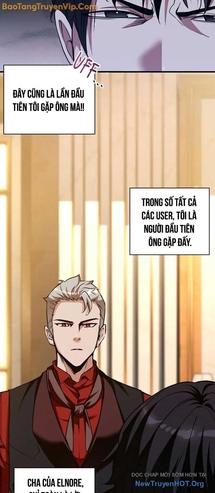 Số Phận An Bài Cho Các Nữ Phản Diện Yêu Tôi Chap 341 - Next Chap 342