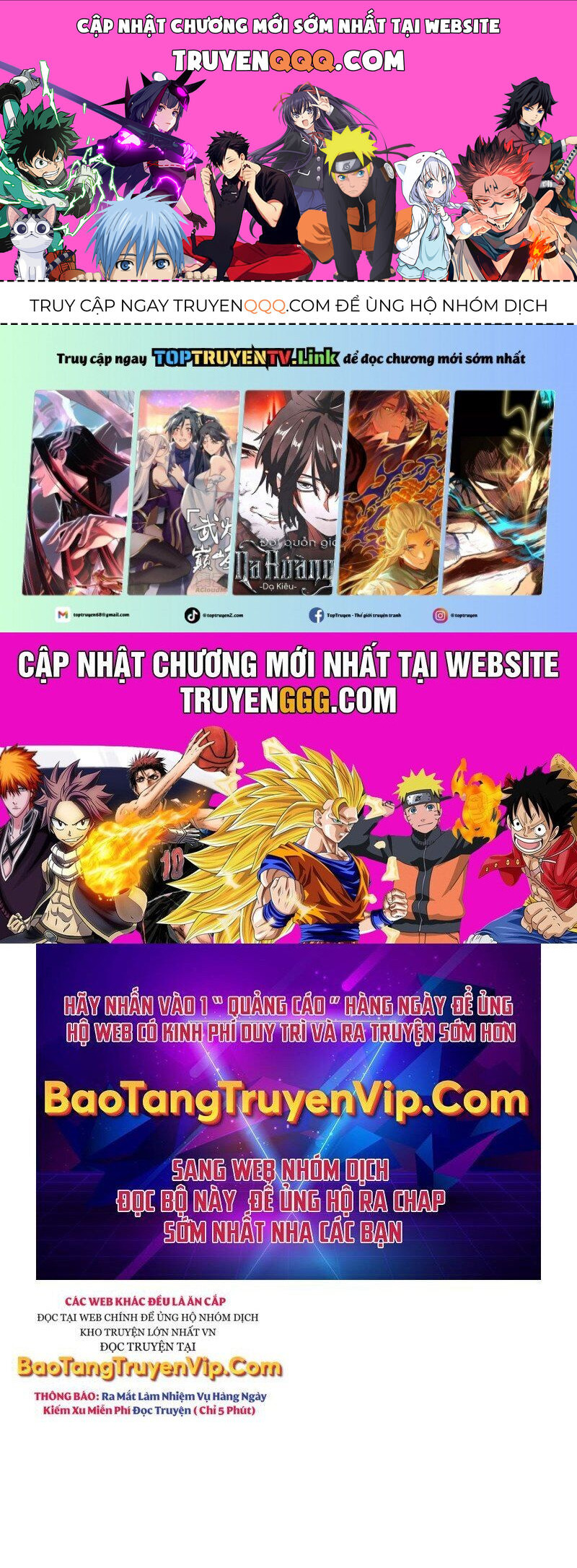 Số Phận An Bài Cho Các Nữ Phản Diện Yêu Tôi Chap 4 - Next Chap 5