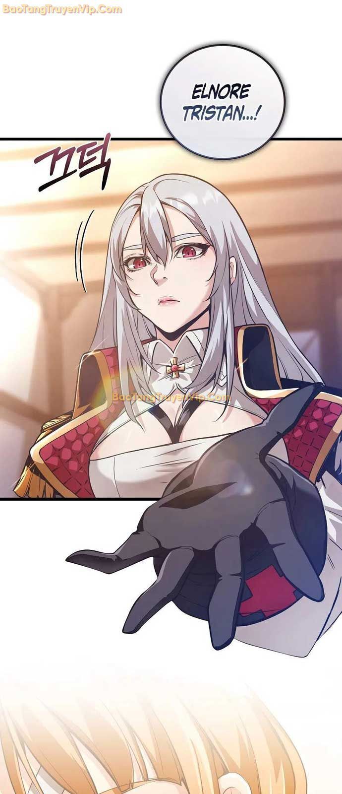 Số Phận An Bài Cho Các Nữ Phản Diện Yêu Tôi Chap 4 - Next Chap 5