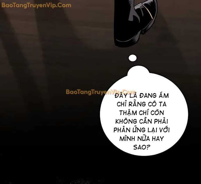 Số Phận An Bài Cho Các Nữ Phản Diện Yêu Tôi Chap 4 - Next Chap 5