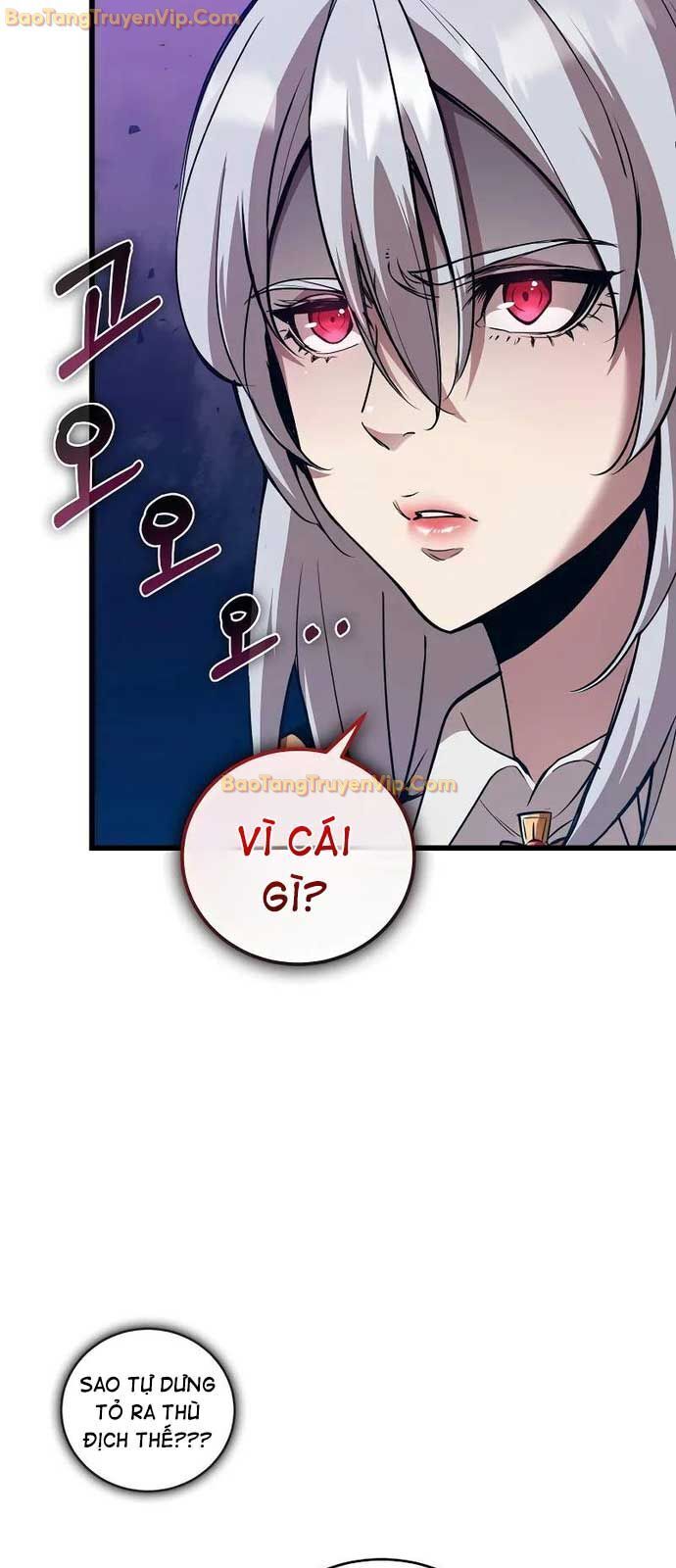 Số Phận An Bài Cho Các Nữ Phản Diện Yêu Tôi Chap 4 - Next Chap 5