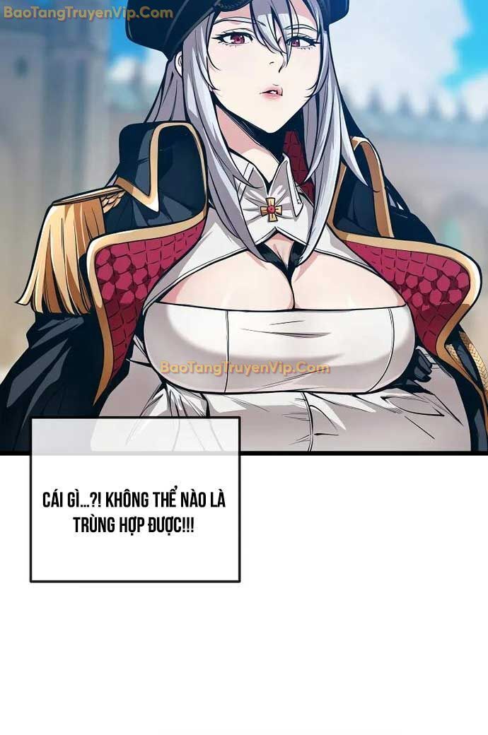 Số Phận An Bài Cho Các Nữ Phản Diện Yêu Tôi Chap 4 - Next Chap 5