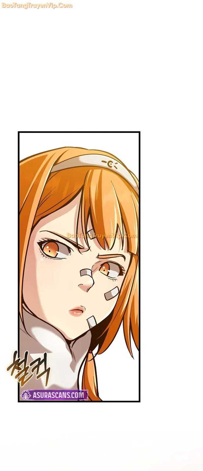 Số Phận An Bài Cho Các Nữ Phản Diện Yêu Tôi Chap 4 - Next Chap 5