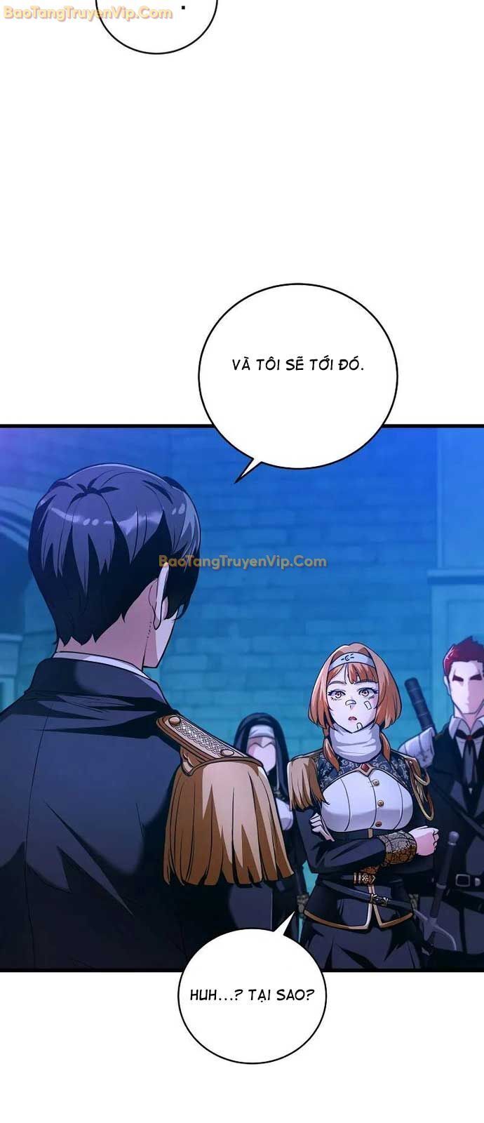 Số Phận An Bài Cho Các Nữ Phản Diện Yêu Tôi Chap 4 - Next Chap 5
