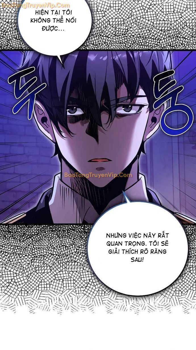 Số Phận An Bài Cho Các Nữ Phản Diện Yêu Tôi Chap 4 - Next Chap 5