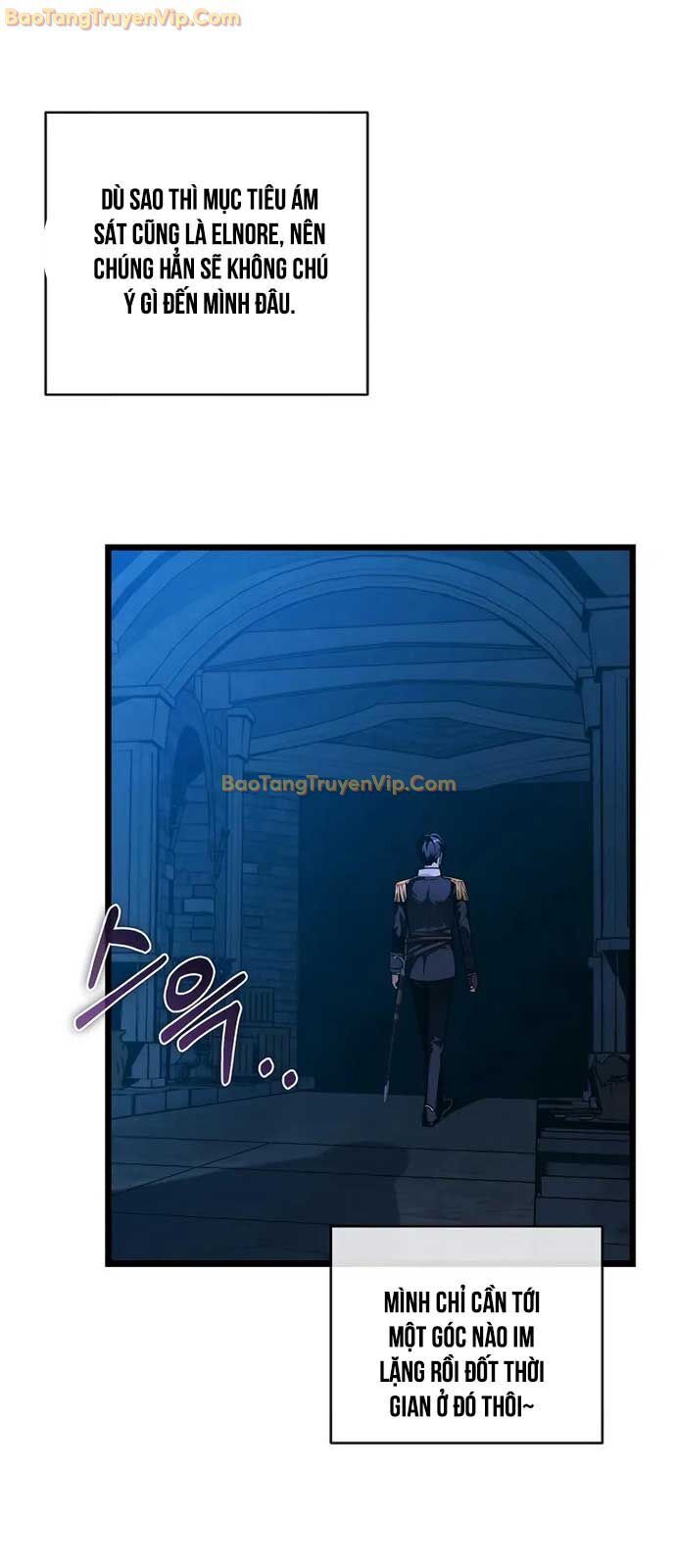 Số Phận An Bài Cho Các Nữ Phản Diện Yêu Tôi Chap 4 - Next Chap 5