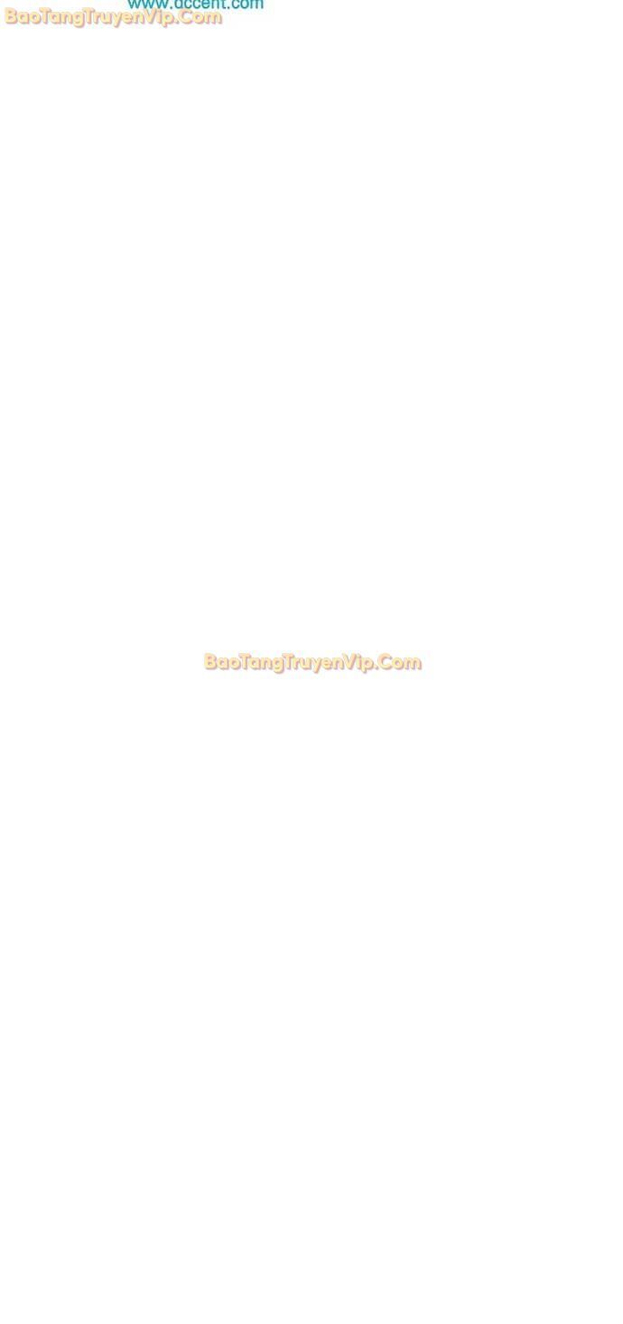Số Phận An Bài Cho Các Nữ Phản Diện Yêu Tôi Chap 4 - Next Chap 5