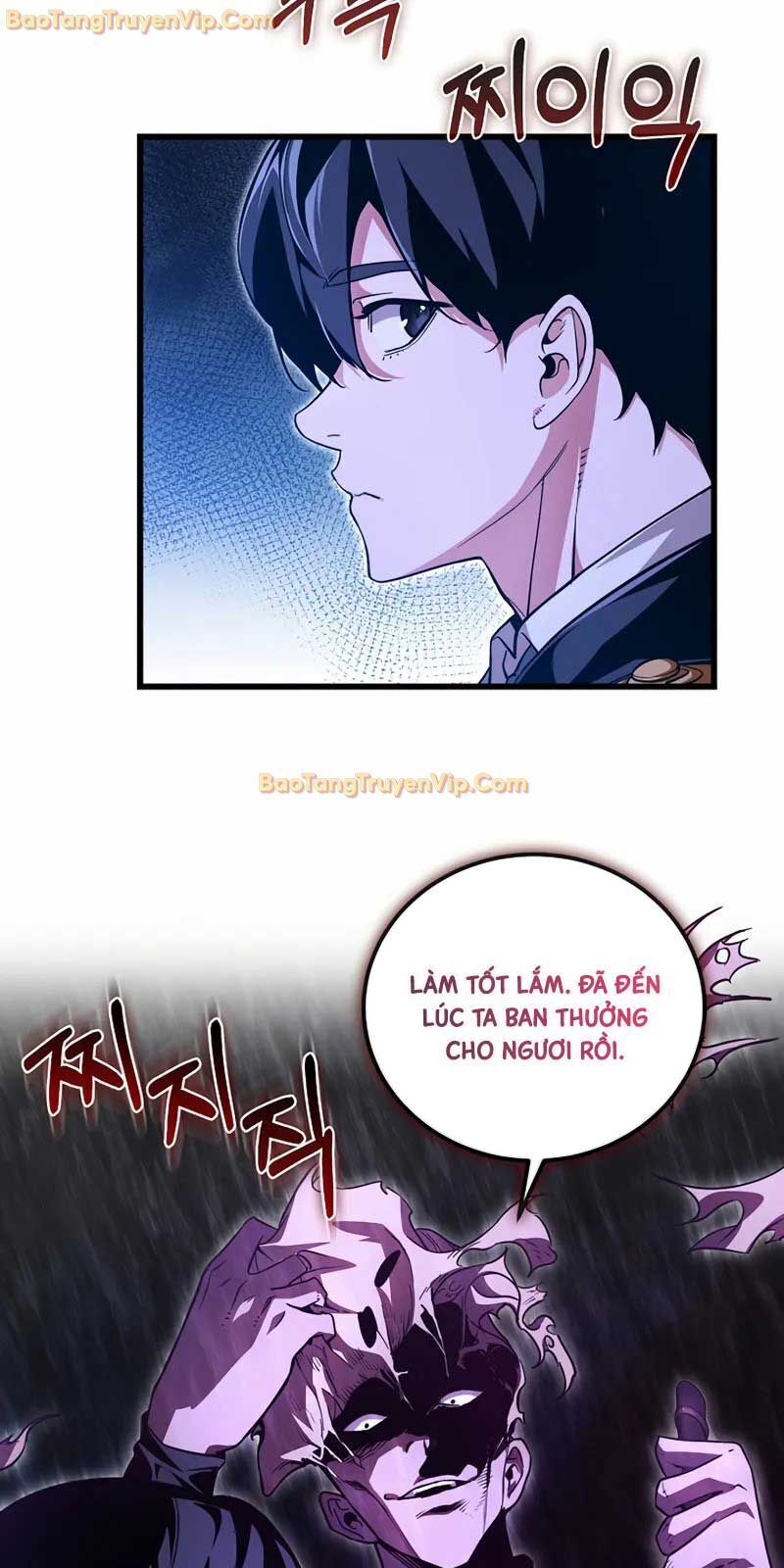 Số Phận An Bài Cho Các Nữ Phản Diện Yêu Tôi Chap 5 - Next Chap 6