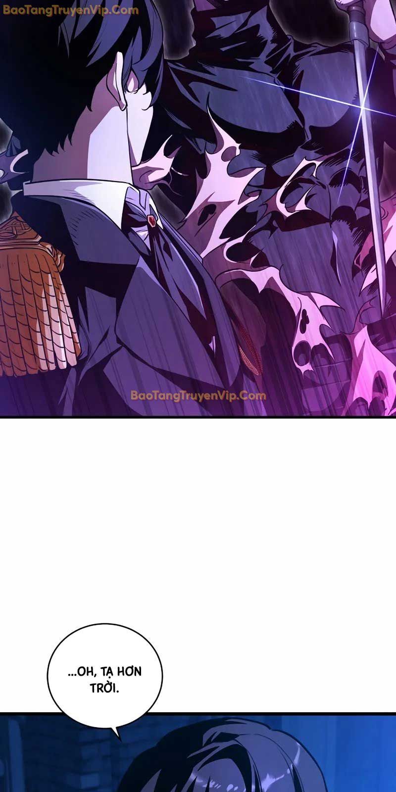 Số Phận An Bài Cho Các Nữ Phản Diện Yêu Tôi Chap 5 - Next Chap 6