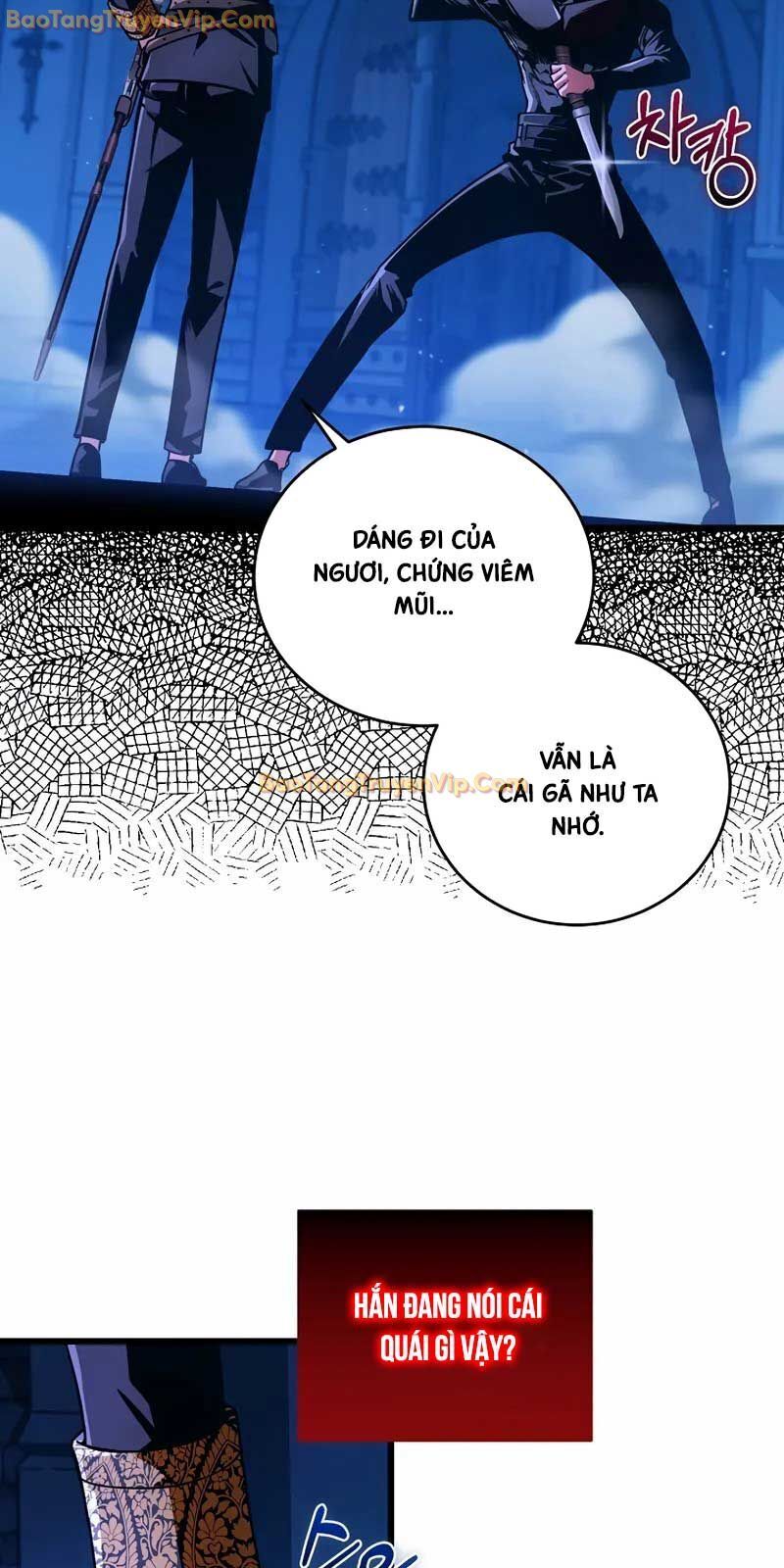 Số Phận An Bài Cho Các Nữ Phản Diện Yêu Tôi Chap 5 - Next Chap 6