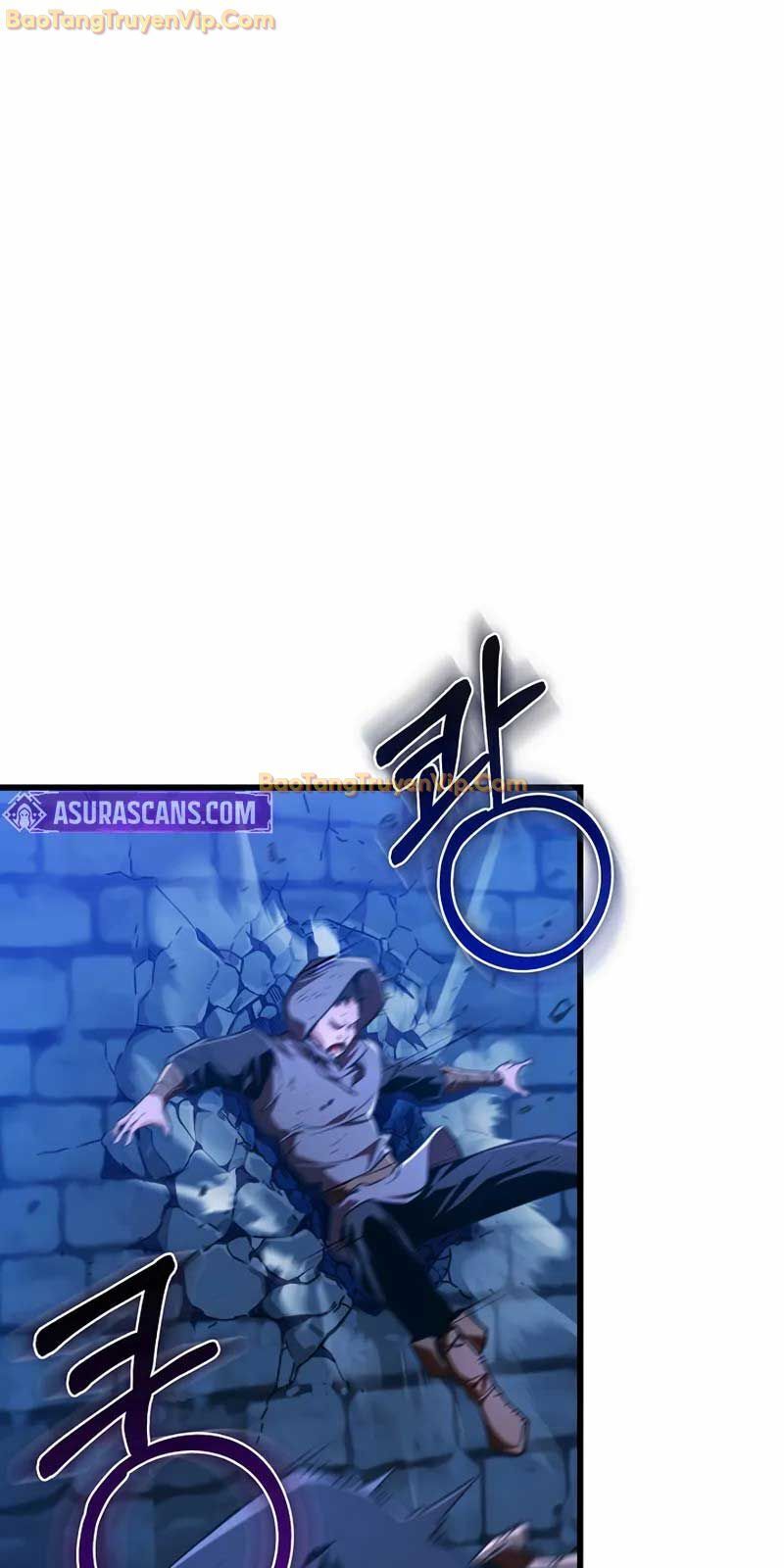 Số Phận An Bài Cho Các Nữ Phản Diện Yêu Tôi Chap 5 - Next Chap 6