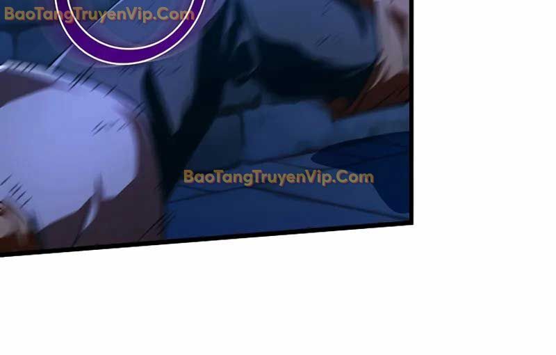 Số Phận An Bài Cho Các Nữ Phản Diện Yêu Tôi Chap 5 - Next Chap 6