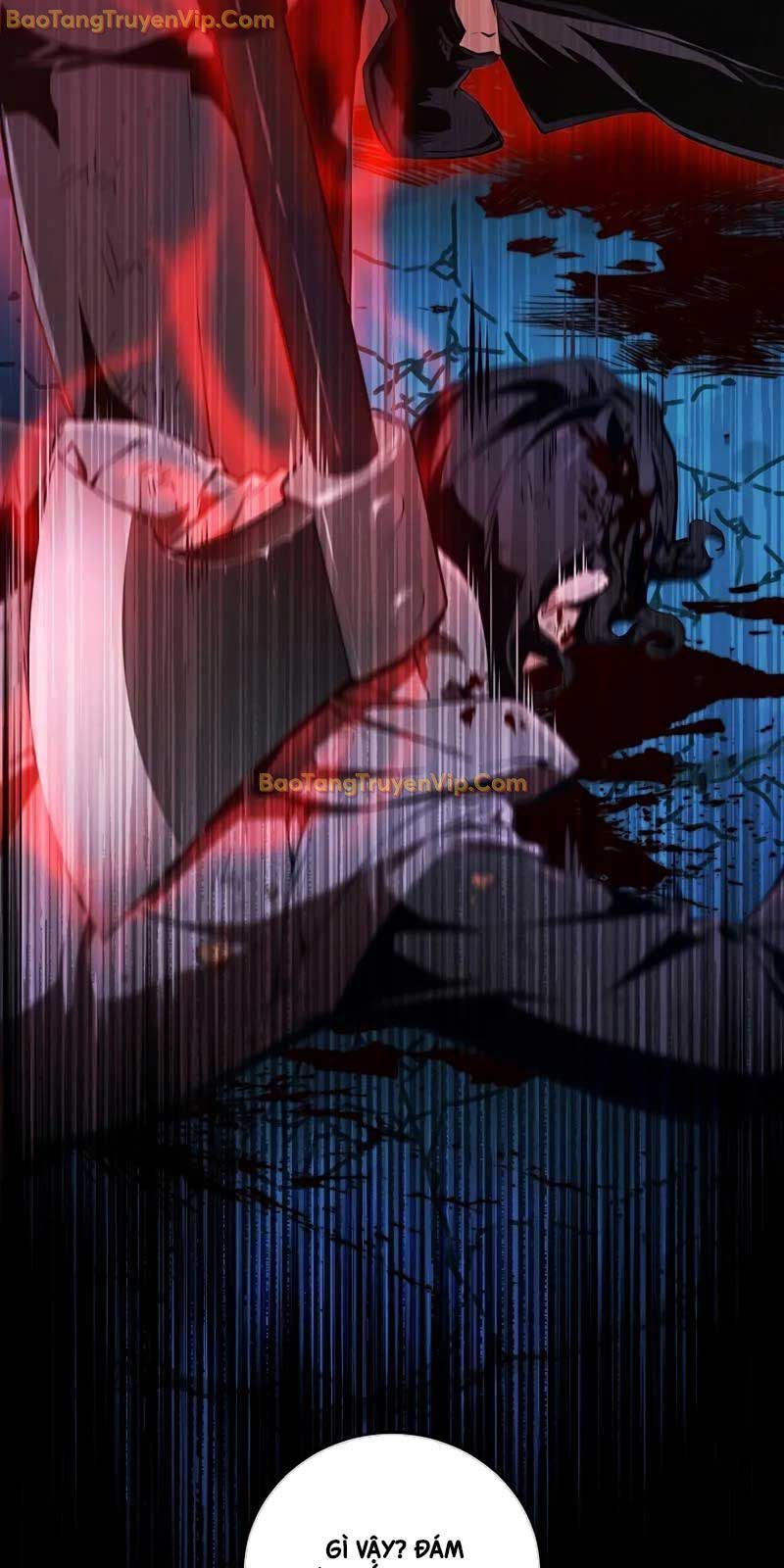 Số Phận An Bài Cho Các Nữ Phản Diện Yêu Tôi Chap 5 - Next Chap 6