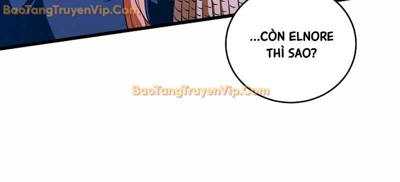 Số Phận An Bài Cho Các Nữ Phản Diện Yêu Tôi Chap 5 - Next Chap 6