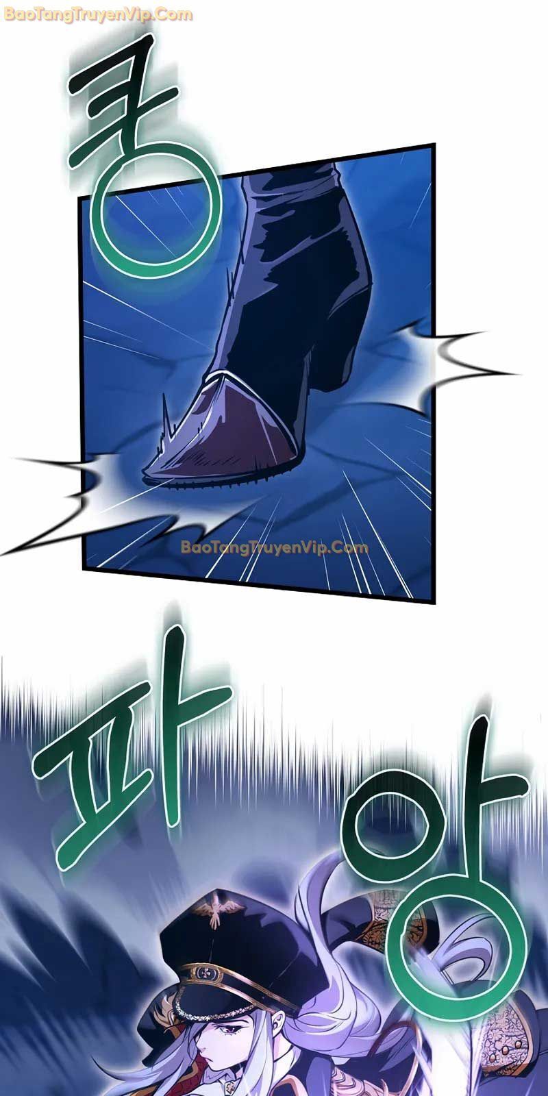 Số Phận An Bài Cho Các Nữ Phản Diện Yêu Tôi Chap 5 - Next Chap 6