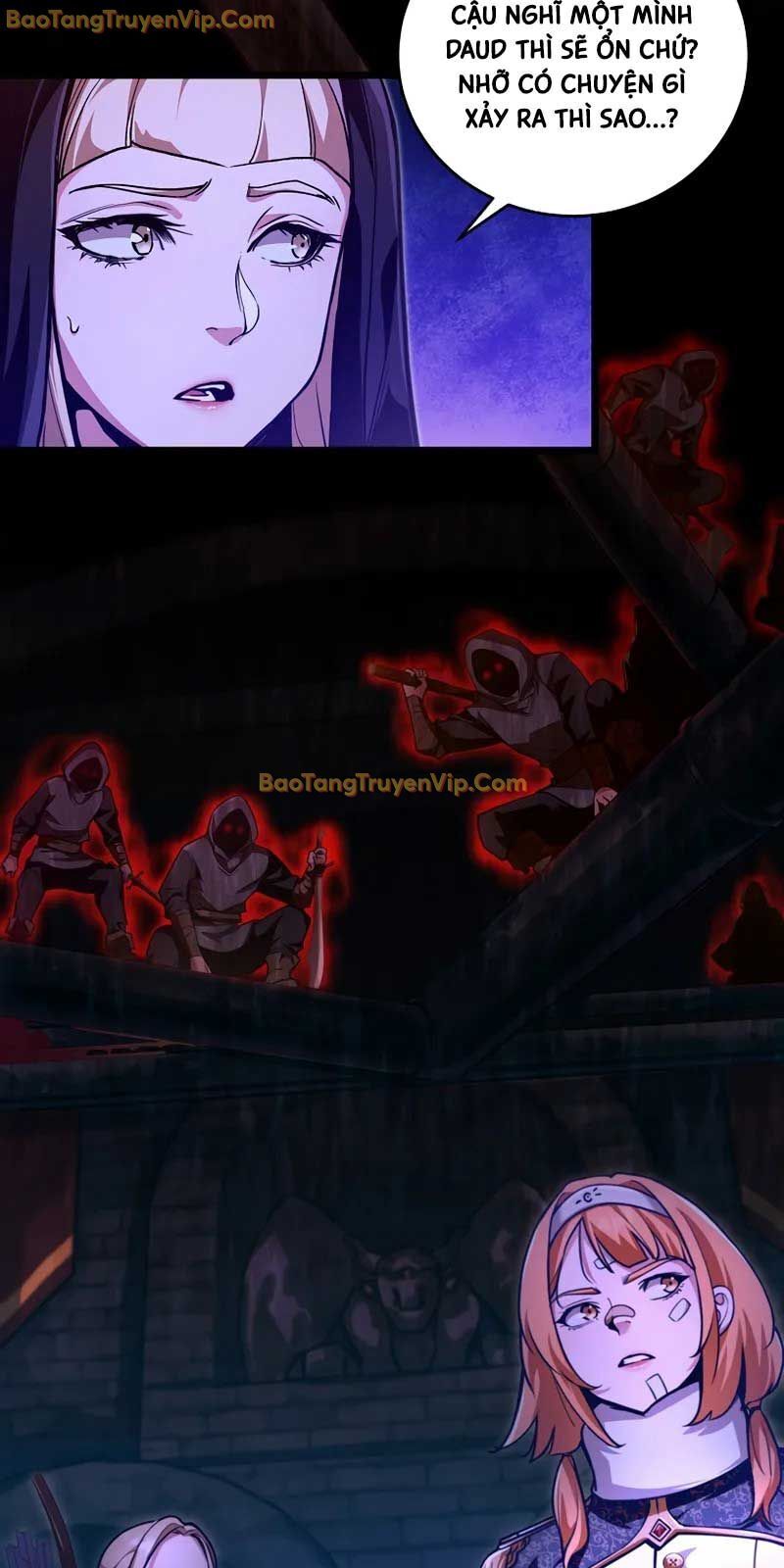 Số Phận An Bài Cho Các Nữ Phản Diện Yêu Tôi Chap 5 - Next Chap 6