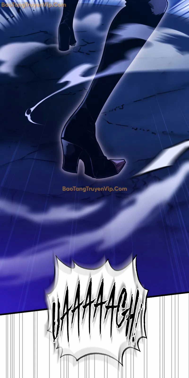Số Phận An Bài Cho Các Nữ Phản Diện Yêu Tôi Chap 5 - Next Chap 6