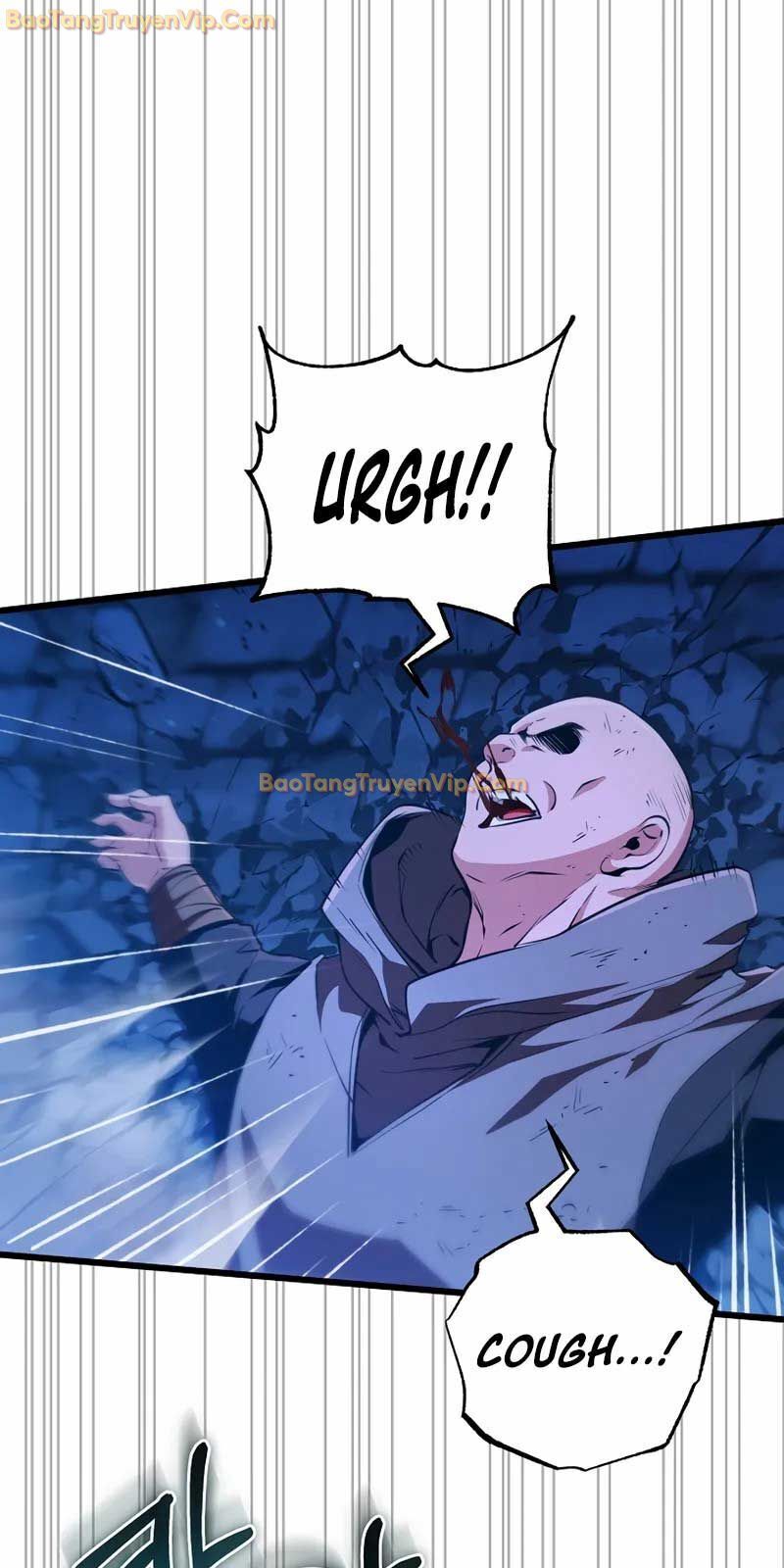 Số Phận An Bài Cho Các Nữ Phản Diện Yêu Tôi Chap 5 - Next Chap 6