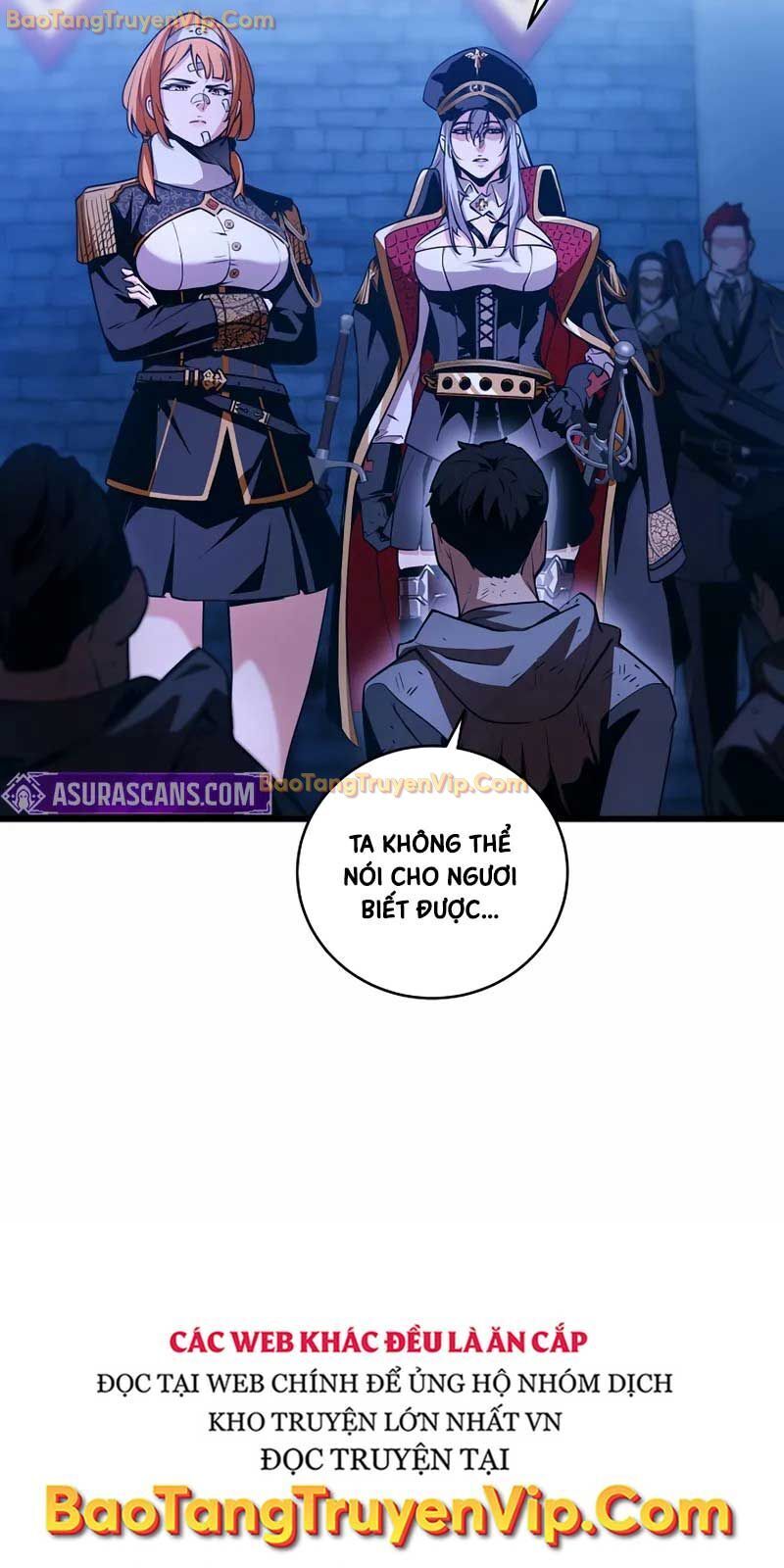 Số Phận An Bài Cho Các Nữ Phản Diện Yêu Tôi Chap 5 - Next Chap 6