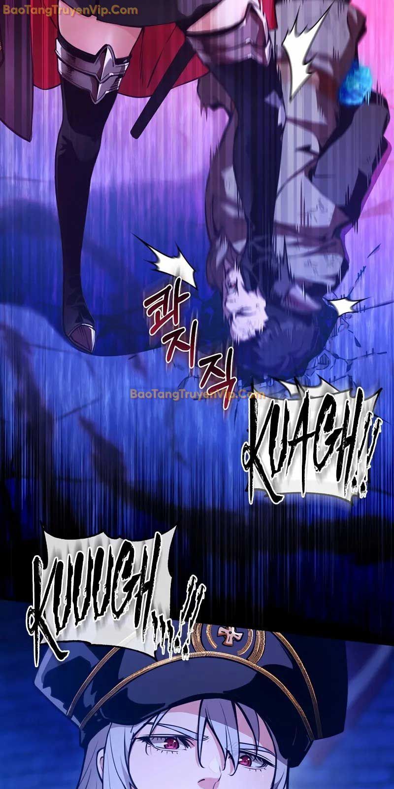 Số Phận An Bài Cho Các Nữ Phản Diện Yêu Tôi Chap 5 - Next Chap 6