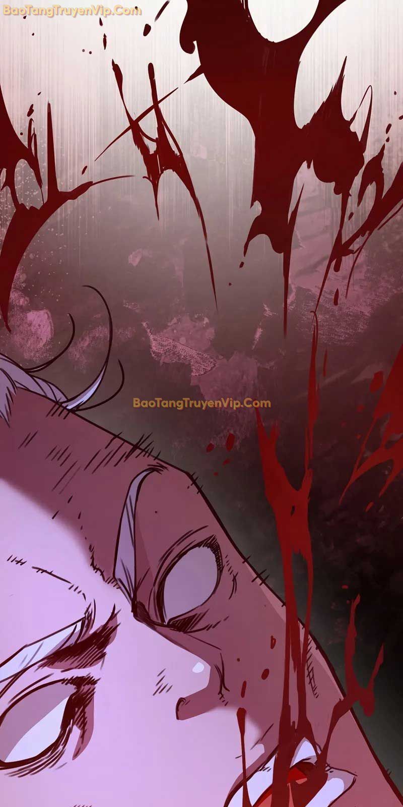 Số Phận An Bài Cho Các Nữ Phản Diện Yêu Tôi Chap 5 - Next Chap 6