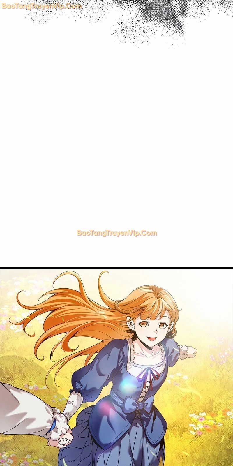 Số Phận An Bài Cho Các Nữ Phản Diện Yêu Tôi Chap 5 - Next Chap 6