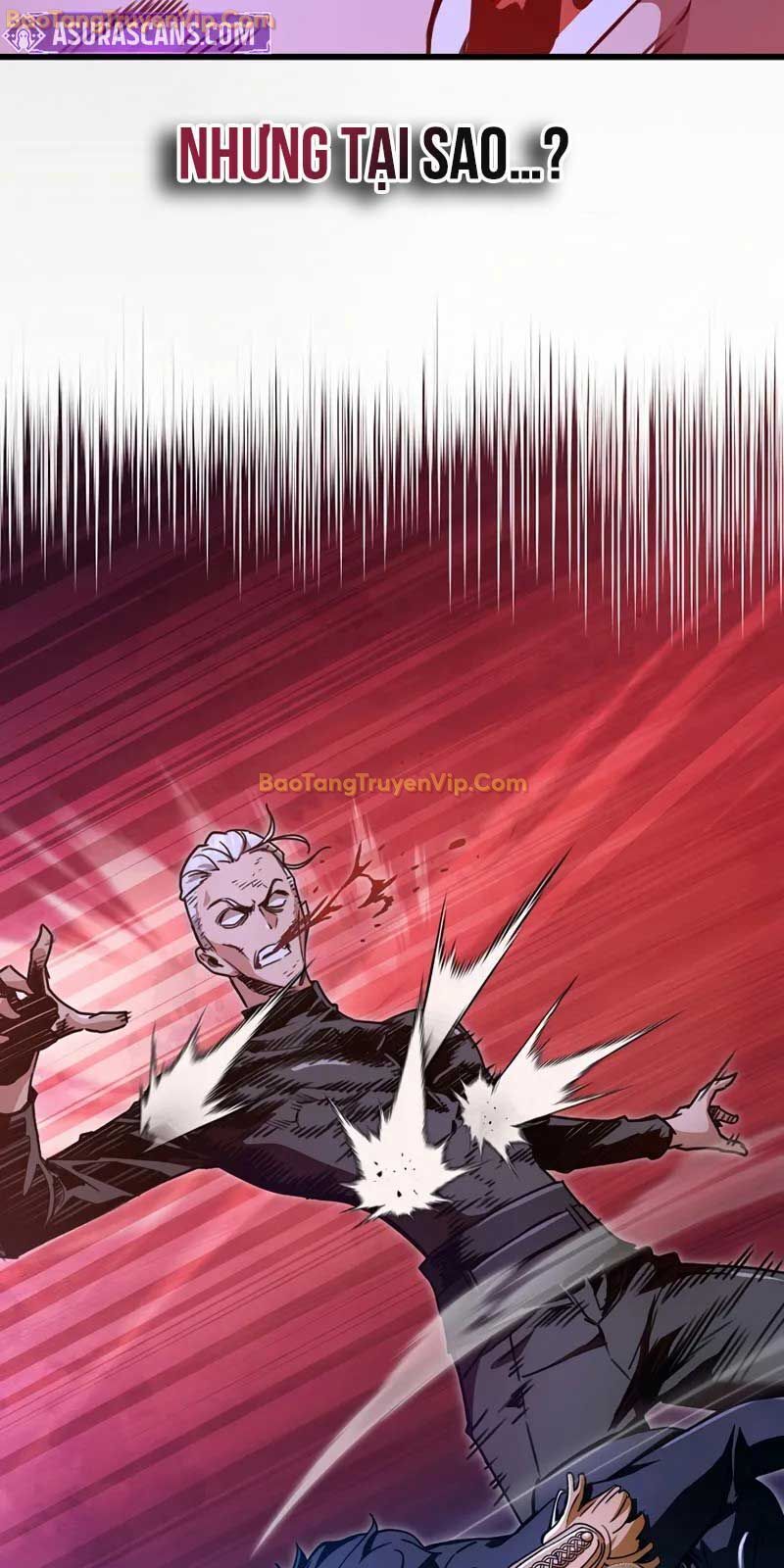Số Phận An Bài Cho Các Nữ Phản Diện Yêu Tôi Chap 5 - Next Chap 6