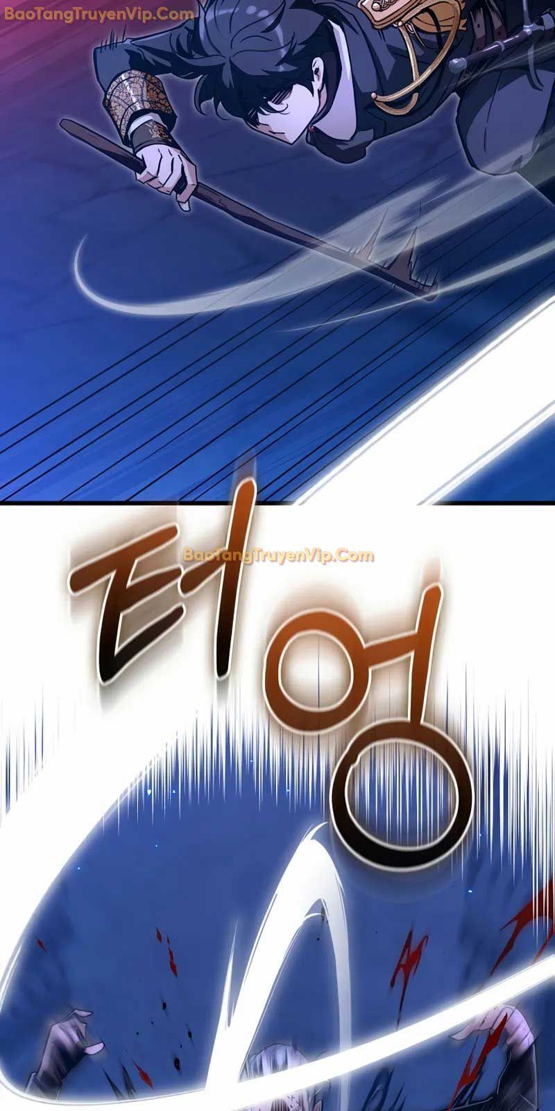 Số Phận An Bài Cho Các Nữ Phản Diện Yêu Tôi Chap 5 - Next Chap 6