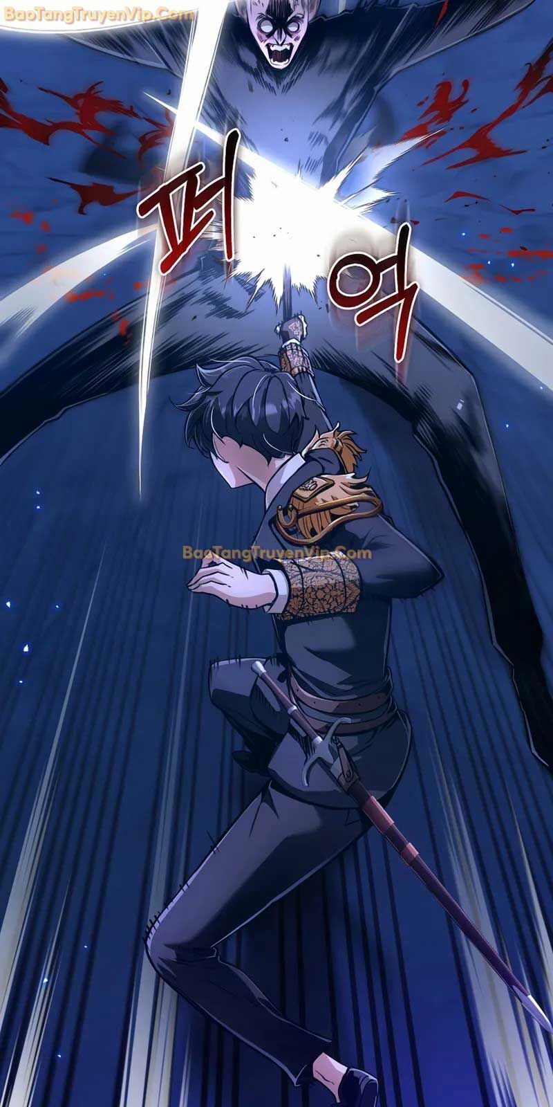 Số Phận An Bài Cho Các Nữ Phản Diện Yêu Tôi Chap 5 - Next Chap 6
