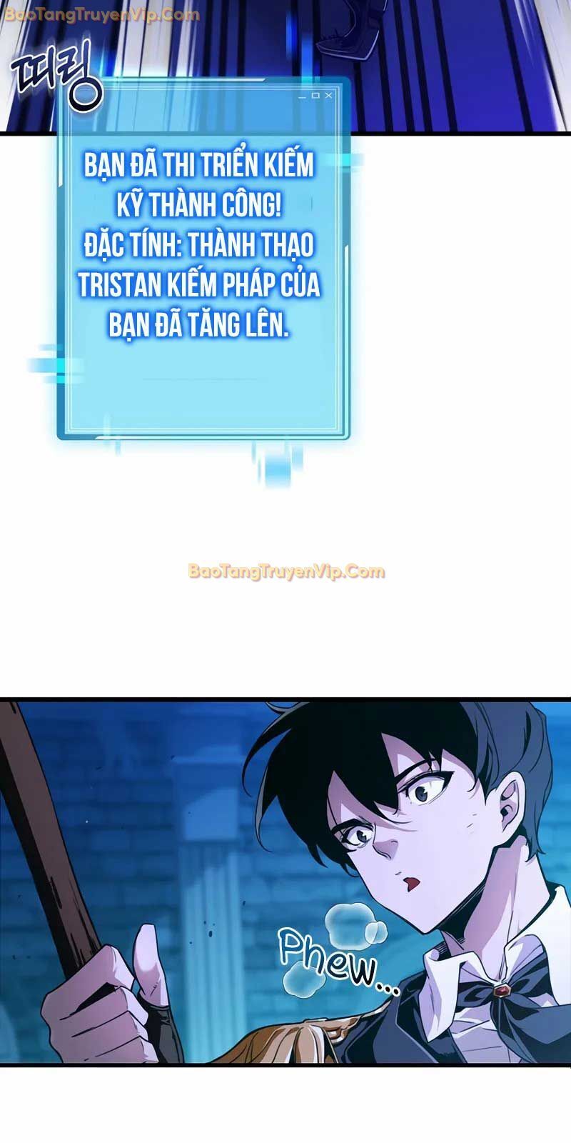 Số Phận An Bài Cho Các Nữ Phản Diện Yêu Tôi Chap 5 - Next Chap 6