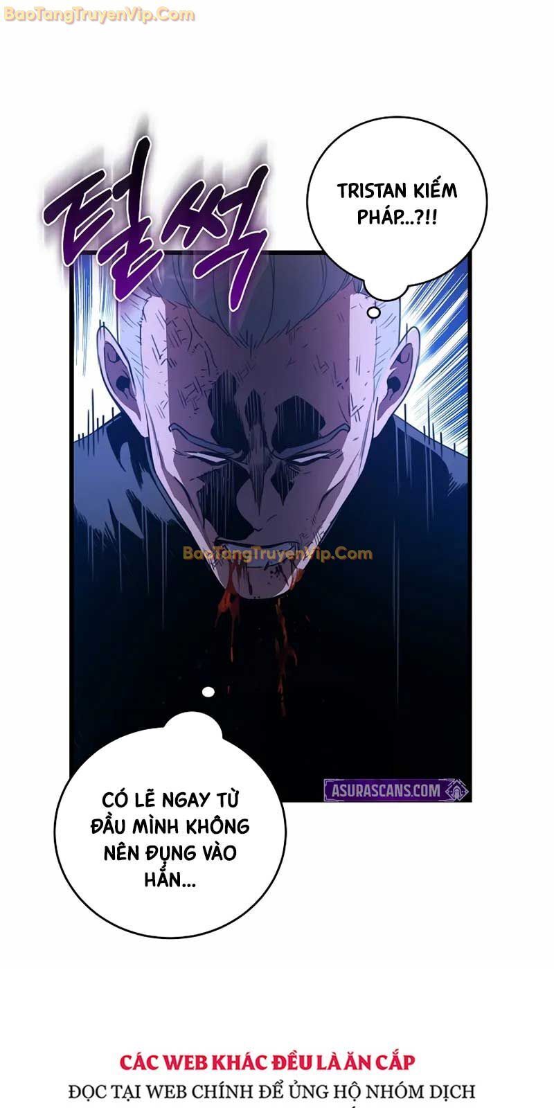 Số Phận An Bài Cho Các Nữ Phản Diện Yêu Tôi Chap 5 - Next Chap 6