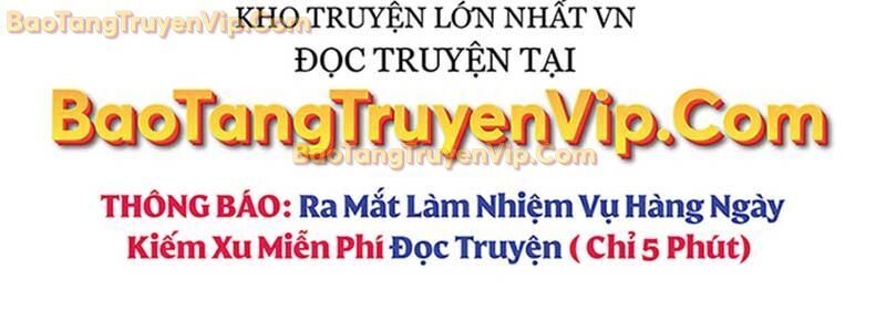 Số Phận An Bài Cho Các Nữ Phản Diện Yêu Tôi Chap 5 - Next Chap 6