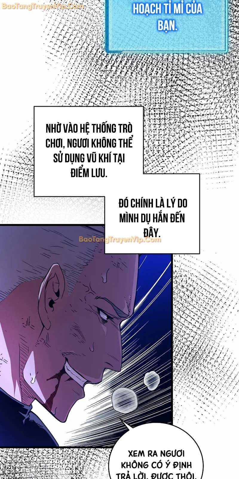 Số Phận An Bài Cho Các Nữ Phản Diện Yêu Tôi Chap 5 - Next Chap 6
