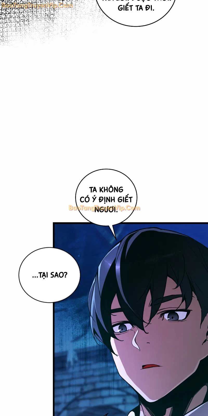 Số Phận An Bài Cho Các Nữ Phản Diện Yêu Tôi Chap 5 - Next Chap 6