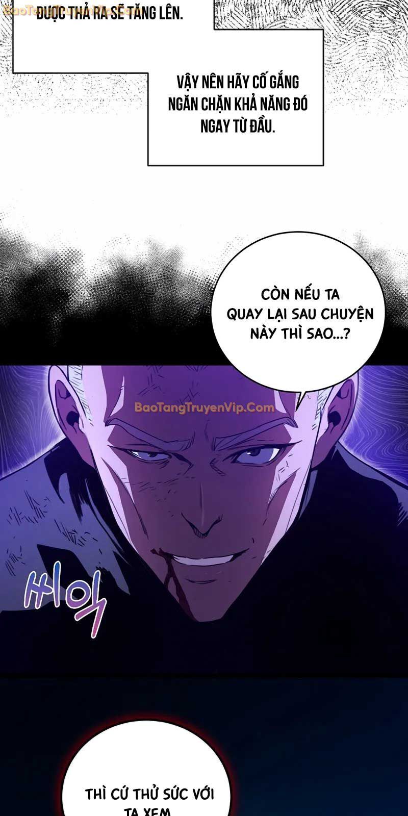 Số Phận An Bài Cho Các Nữ Phản Diện Yêu Tôi Chap 5 - Next Chap 6