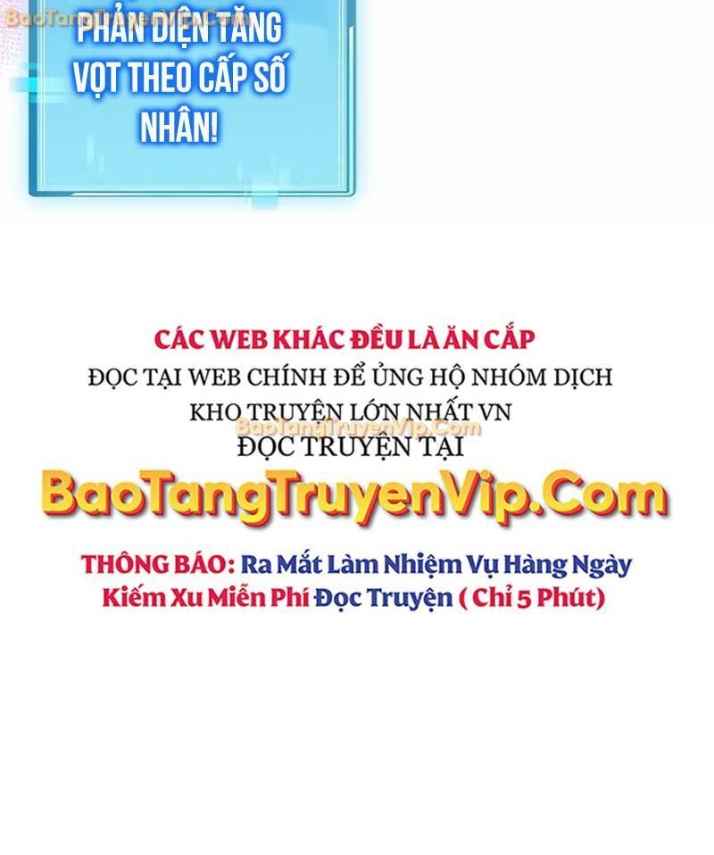Số Phận An Bài Cho Các Nữ Phản Diện Yêu Tôi Chap 5 - Next Chap 6