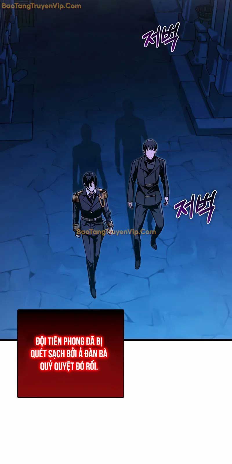 Số Phận An Bài Cho Các Nữ Phản Diện Yêu Tôi Chap 5 - Next Chap 6