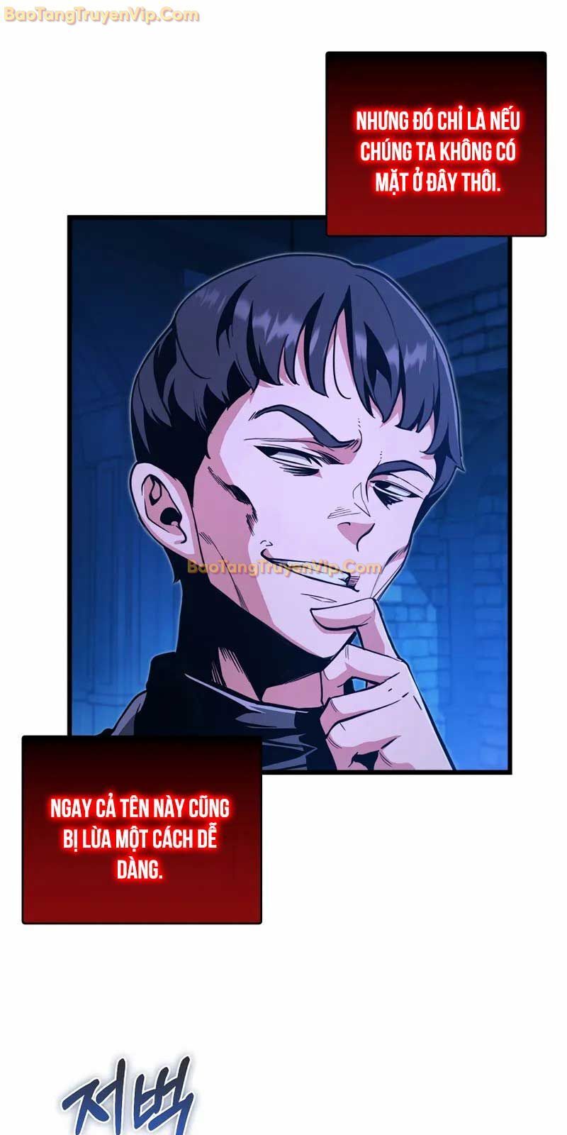 Số Phận An Bài Cho Các Nữ Phản Diện Yêu Tôi Chap 5 - Next Chap 6