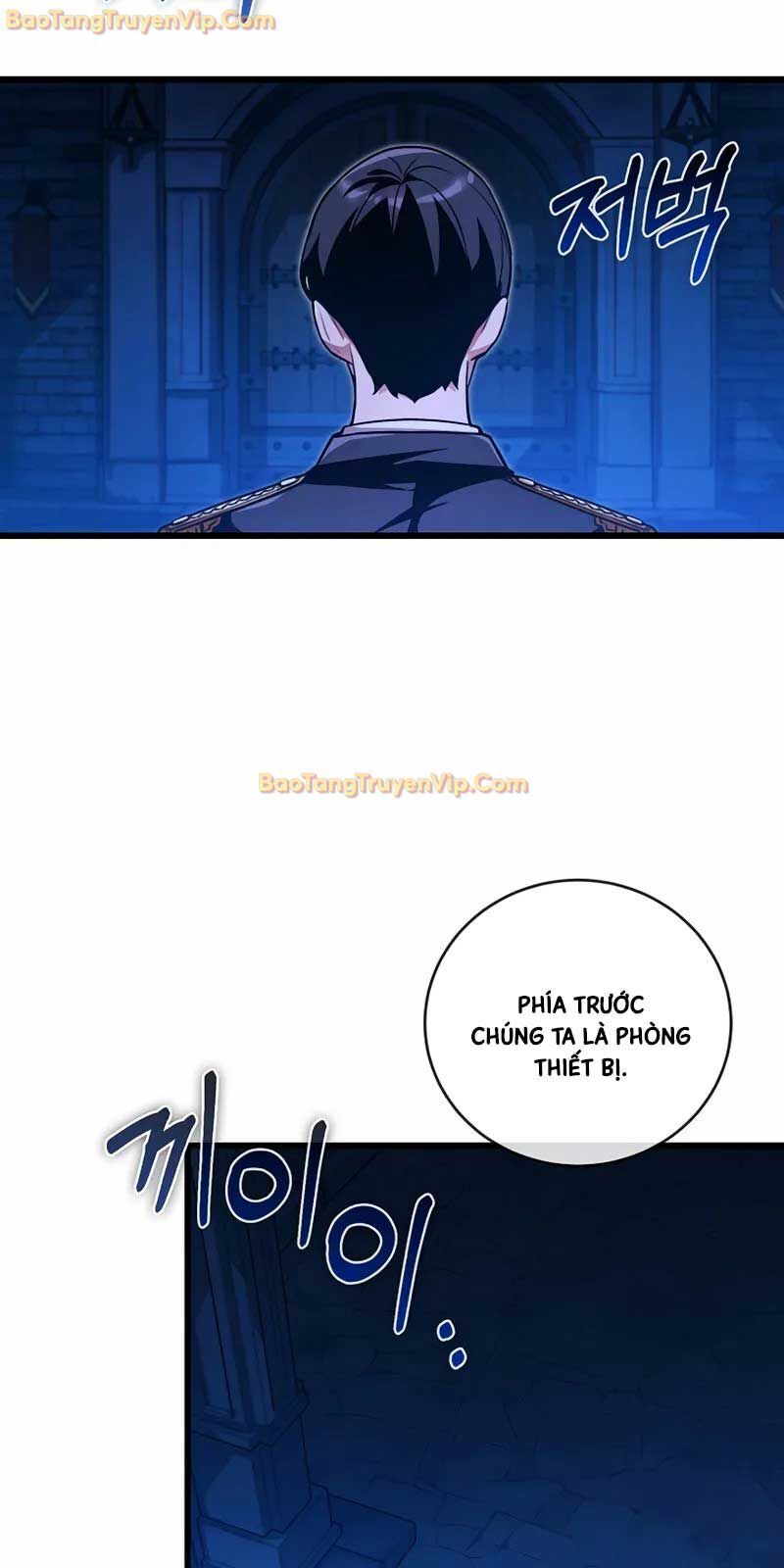 Số Phận An Bài Cho Các Nữ Phản Diện Yêu Tôi Chap 5 - Next Chap 6