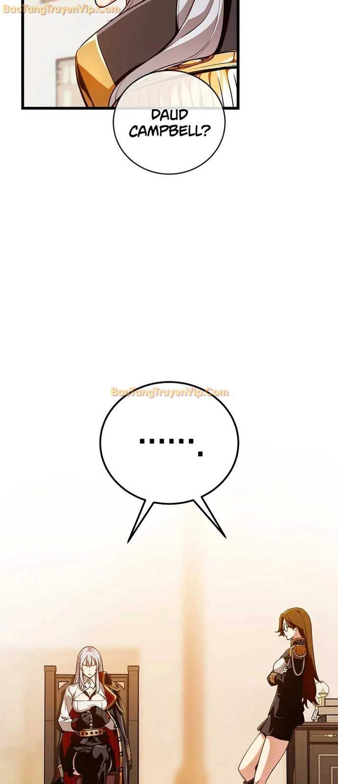 Số Phận An Bài Cho Các Nữ Phản Diện Yêu Tôi Chap 6 - Next Chap 7