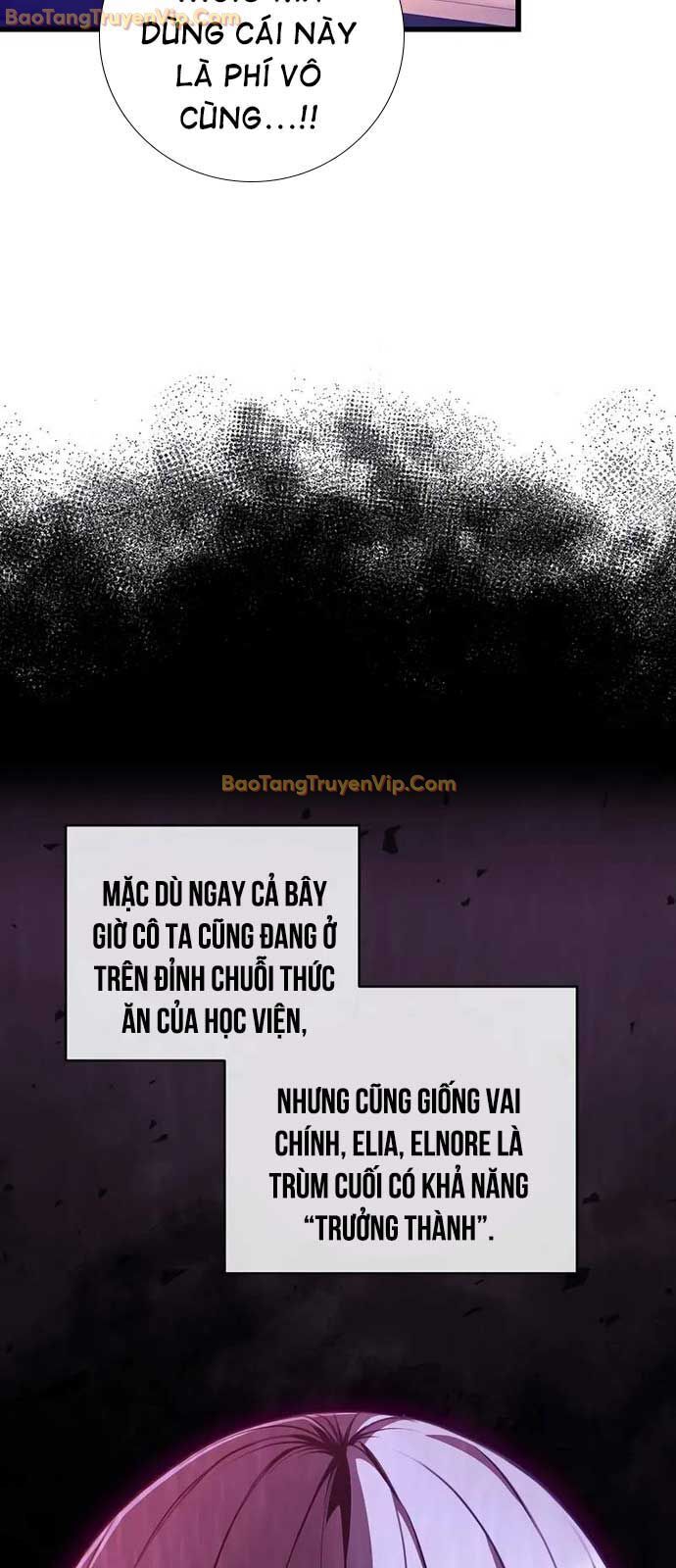 Số Phận An Bài Cho Các Nữ Phản Diện Yêu Tôi Chap 6 - Next Chap 7