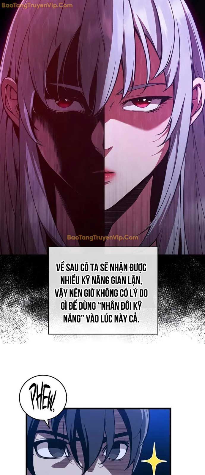 Số Phận An Bài Cho Các Nữ Phản Diện Yêu Tôi Chap 6 - Next Chap 7
