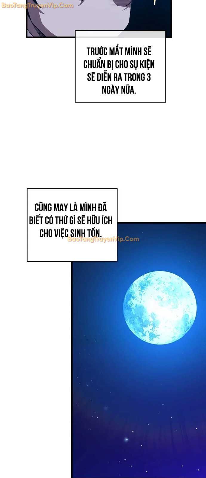 Số Phận An Bài Cho Các Nữ Phản Diện Yêu Tôi Chap 6 - Next Chap 7