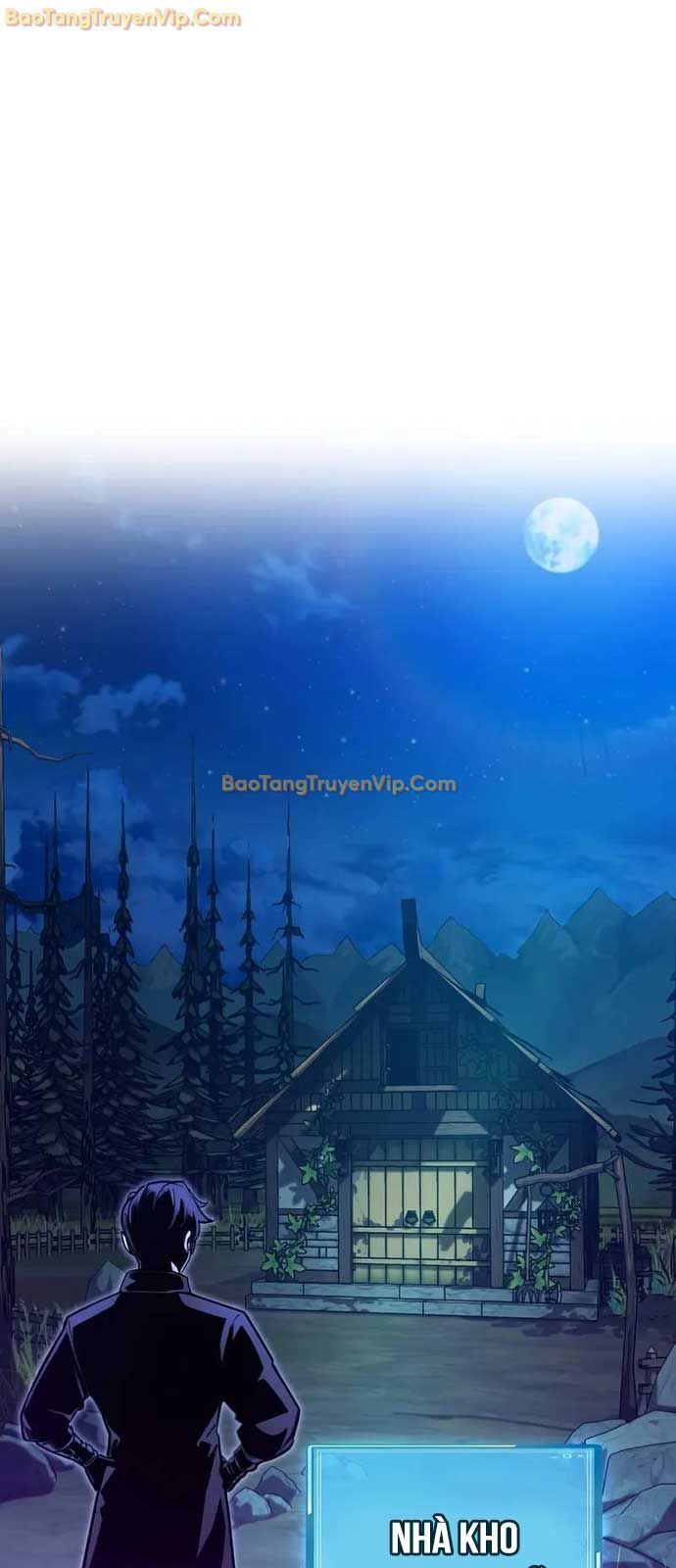 Số Phận An Bài Cho Các Nữ Phản Diện Yêu Tôi Chap 6 - Next Chap 7