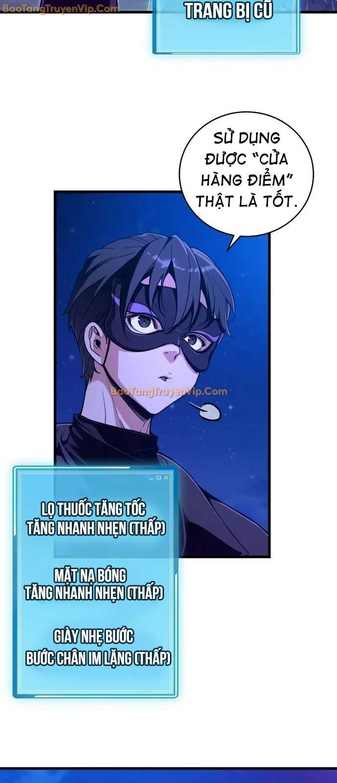 Số Phận An Bài Cho Các Nữ Phản Diện Yêu Tôi Chap 6 - Next Chap 7