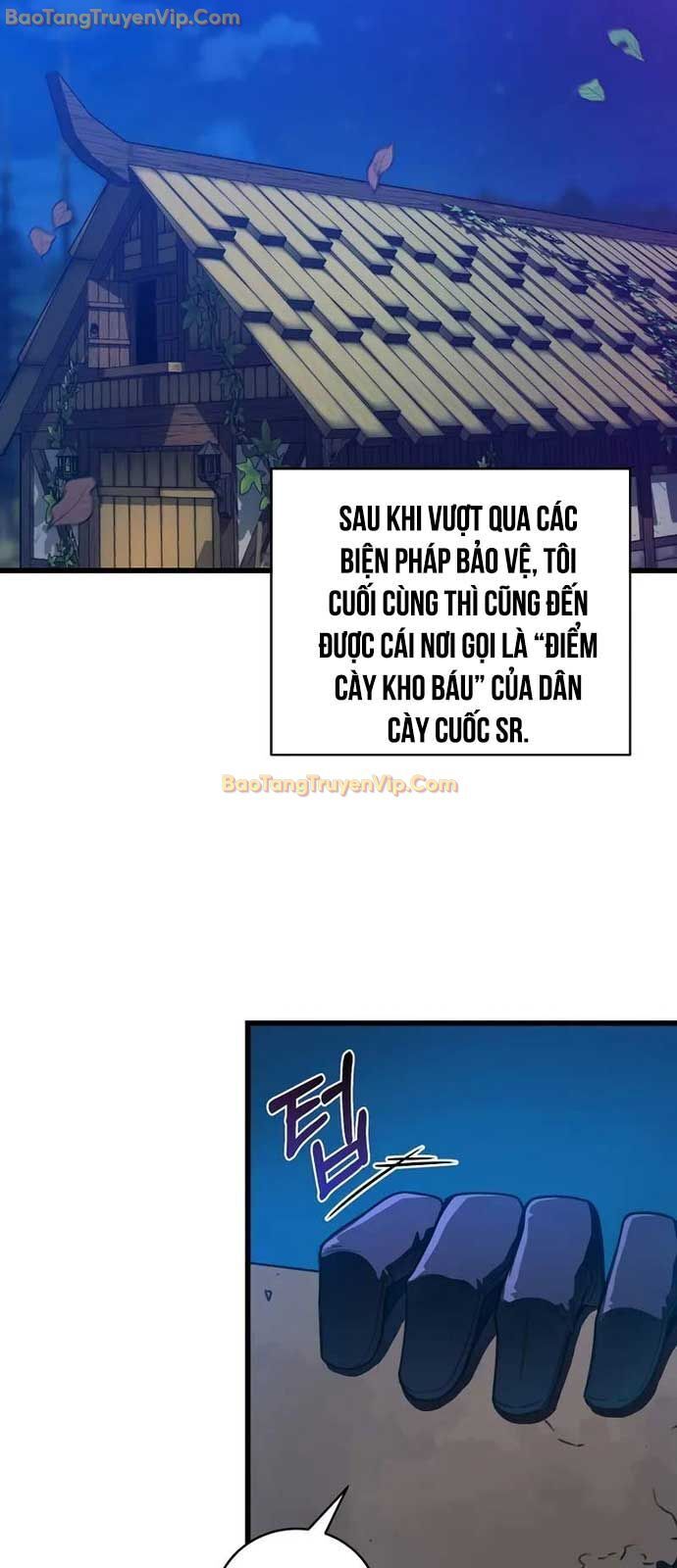 Số Phận An Bài Cho Các Nữ Phản Diện Yêu Tôi Chap 6 - Next Chap 7