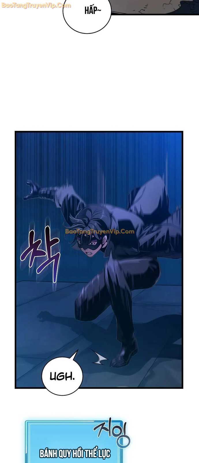 Số Phận An Bài Cho Các Nữ Phản Diện Yêu Tôi Chap 6 - Next Chap 7