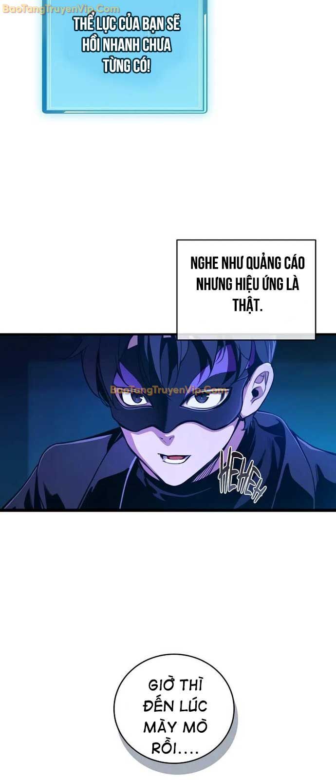 Số Phận An Bài Cho Các Nữ Phản Diện Yêu Tôi Chap 6 - Next Chap 7
